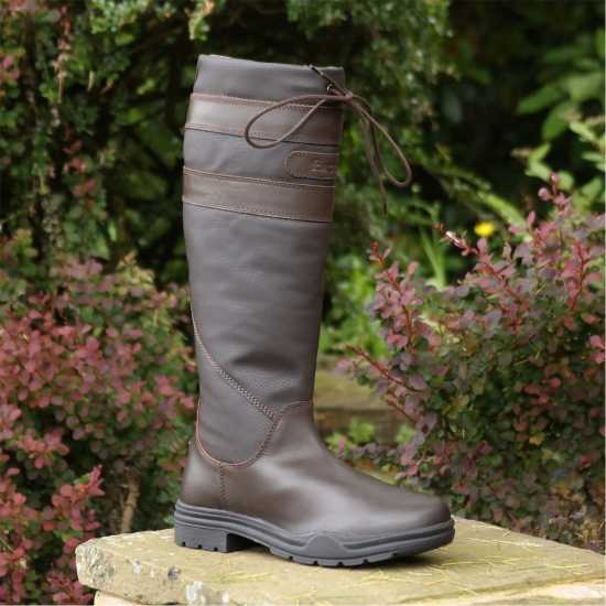 Brogini Longridge Waterproof Country Boots  Полски ботуши