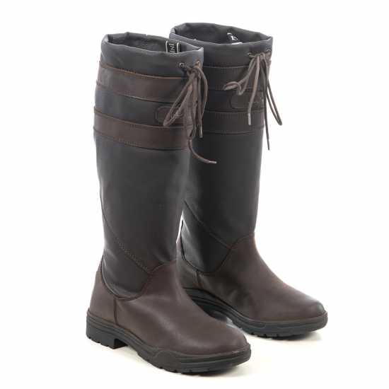 Brogini Longridge Waterproof Country Boots  Полски ботуши