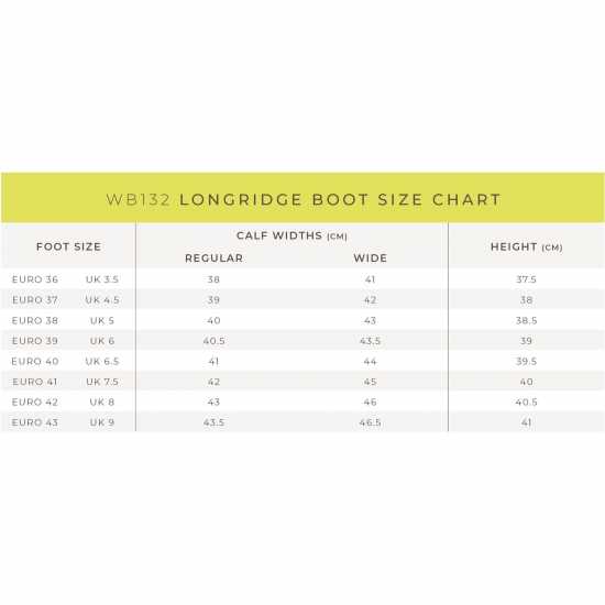 Brogini Longridge Waterproof Country Boots  Полски ботуши