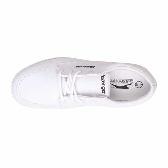 Slazenger Ladies Bowls Shoes  Дамски обувки