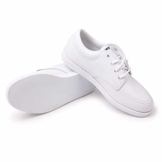 Slazenger Ladies Bowls Shoes  Дамски обувки