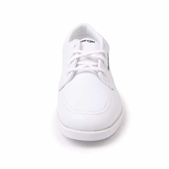 Slazenger Ladies Bowls Shoes  Дамски обувки