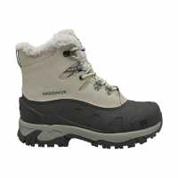 Karrimor Snowfur Ld51  Ботуши за сняг