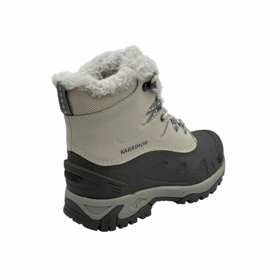 Karrimor Snowfur Ld51  Ботуши за сняг