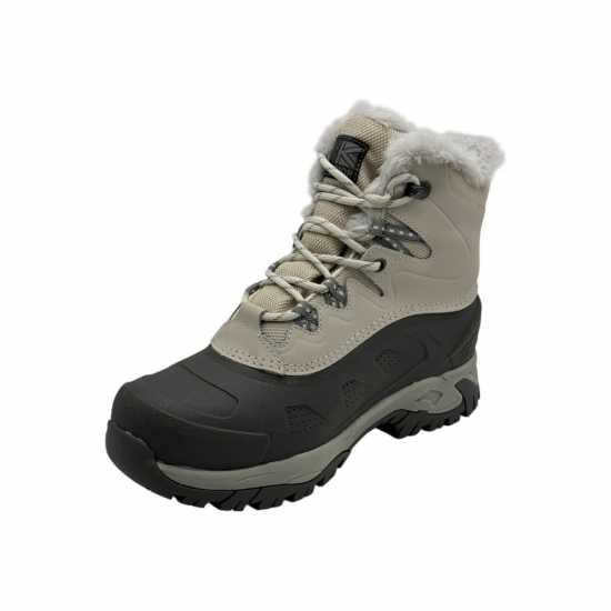 Karrimor Snowfur Ld51  Ботуши за сняг