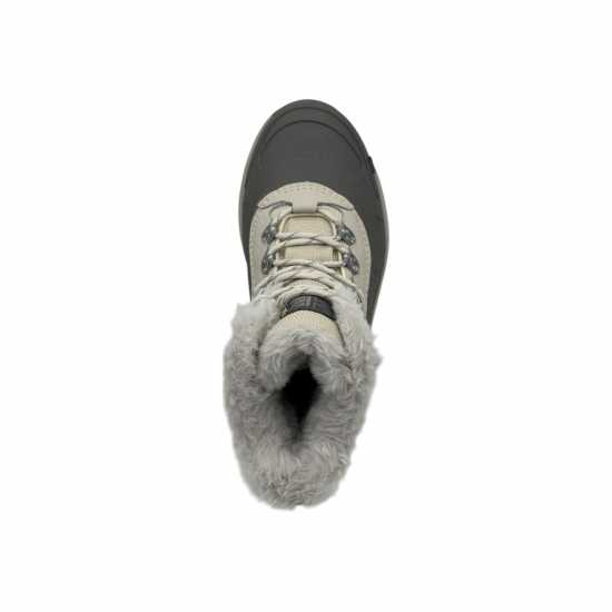 Karrimor Snowfur Ld51  Ботуши за сняг