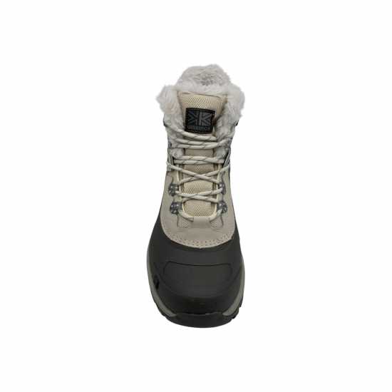 Karrimor Snowfur Ld51  Ботуши за сняг