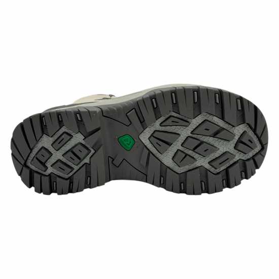 Karrimor Snowfur Ld51  Ботуши за сняг