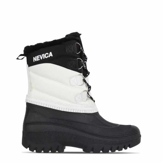 Nevica Snow Boot  Ботуши за сняг