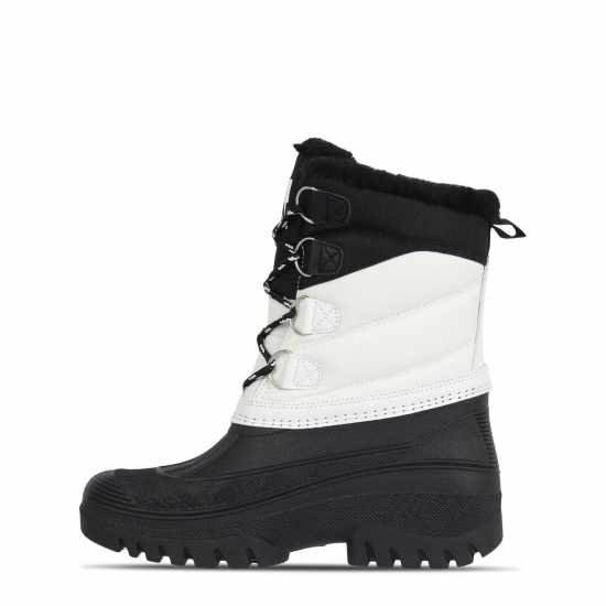 Nevica Snow Boot  Ботуши за сняг