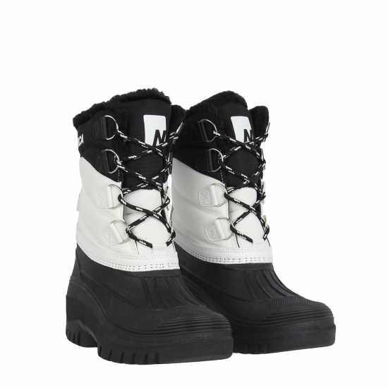 Nevica Snow Boot  Ботуши за сняг