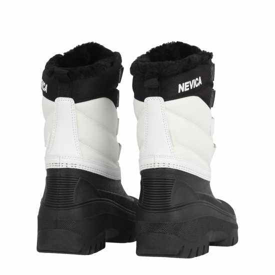 Nevica Snow Boot  Ботуши за сняг