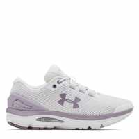Under Armour Charged 2020 Ld99