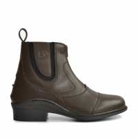 Brogini Easy-Care Sport Paddock Boot  Гумени и дворни ботуши