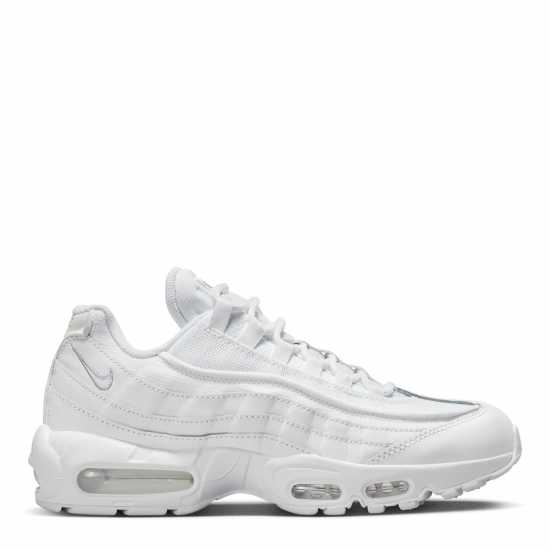 Nike Air Max 95 Essential  