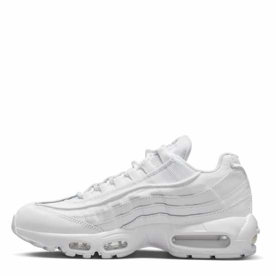 Nike Air Max 95 Essential  