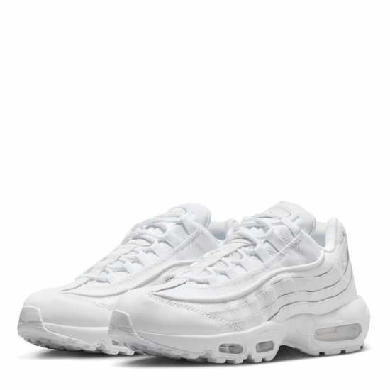 Nike Air Max 95 Essential  