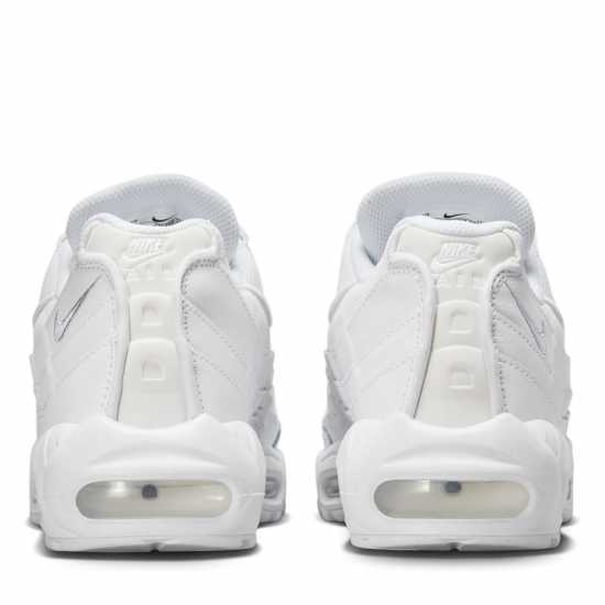 Nike Air Max 95 Essential  