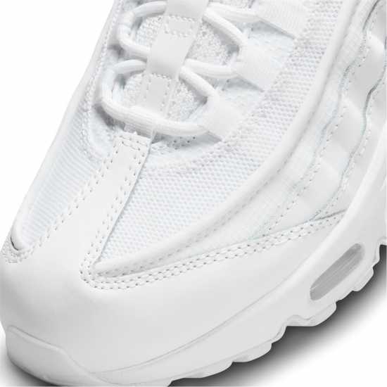 Nike Air Max 95 Essential  