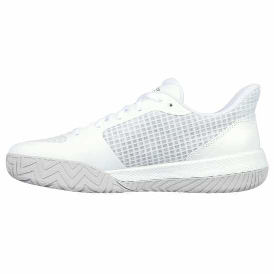 Skechers Viper Court Pro Women’S Бяло Дамски високи кецове