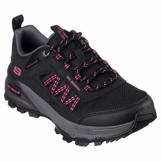 Skechers Mx Lgcy Tnr Ld99  Дамски високи кецове