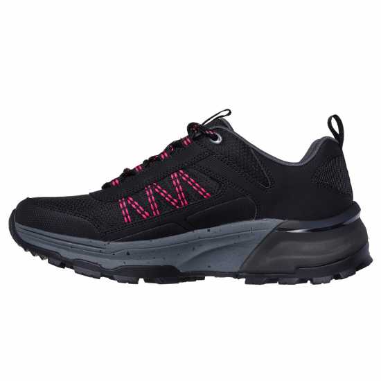 Skechers Mx Lgcy Tnr Ld99  Дамски високи кецове