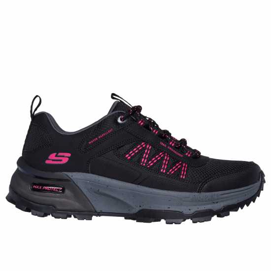 Skechers Mx Lgcy Tnr Ld99  Дамски високи кецове