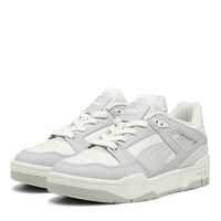 Puma Slipstream Selflove Wns Low-Top Trainers Womens  Дамски високи кецове