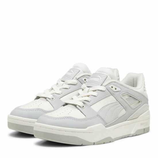 Puma Slipstream Selflove Wns Low-Top Trainers Womens  Дамски високи кецове