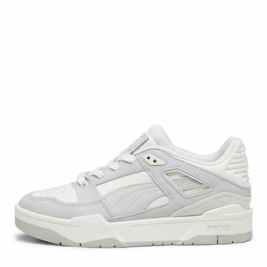 Puma Slipstream Selflove Wns Low-Top Trainers Womens  Дамски високи кецове