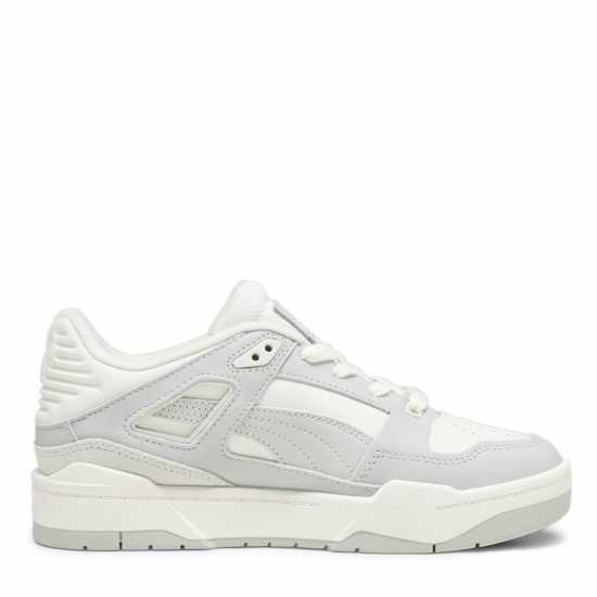 Puma Slipstream Selflove Wns Low-Top Trainers Womens  Дамски високи кецове