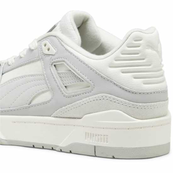 Puma Slipstream Selflove Wns Low-Top Trainers Womens  Дамски високи кецове