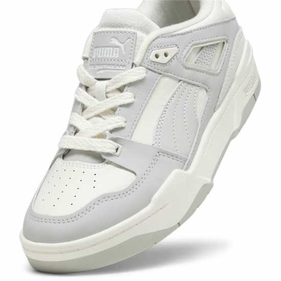 Puma Slipstream Selflove Wns Low-Top Trainers Womens  Дамски високи кецове