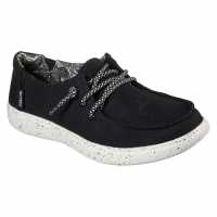 Skechers Bobs Skippr Ld99  Дамски високи кецове