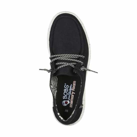 Skechers Bobs Skippr Ld99  Дамски високи кецове