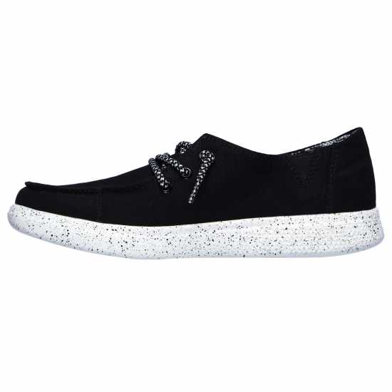 Skechers Bobs Skippr Ld99  Дамски високи кецове