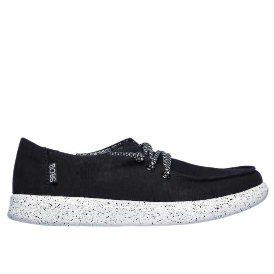 Skechers Bobs Skippr Ld99  Дамски високи кецове