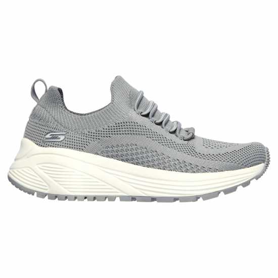 Skechers Bobs Sparrow 2.0-Allegiance C Low-Top Trainers Womens  Дамски високи кецове