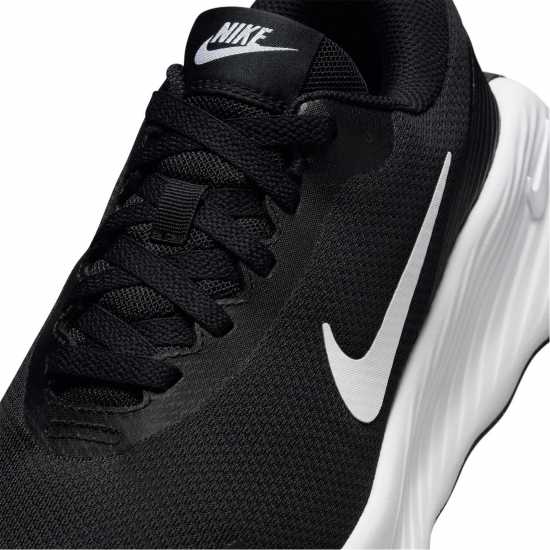 Nike Promina Ld53  