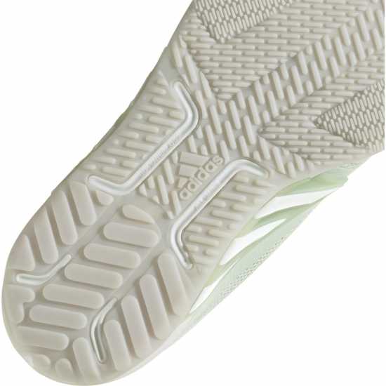 Adidas Dropset Trainer Shoes Womens Training  