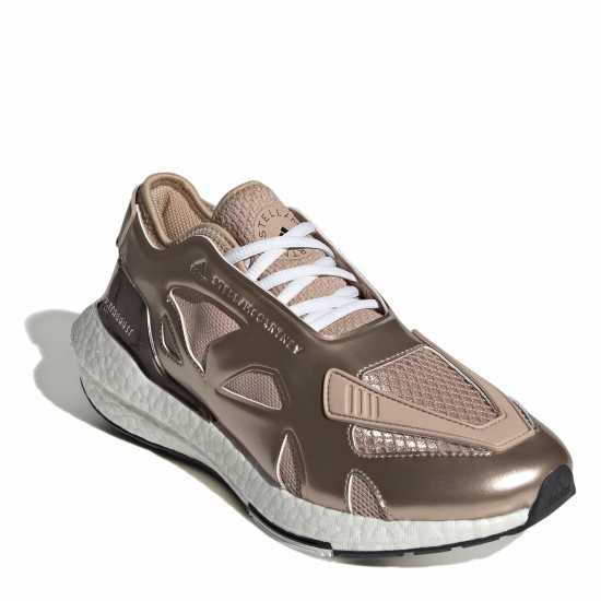 Adidas St Mc Ultrbst Ld99  Дамски високи кецове