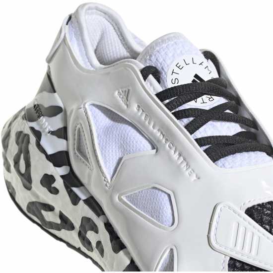 Adidas St Mc Ultrbst Ld99  Дамски високи кецове