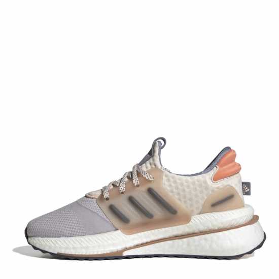 Adidas X_Plrboost Ld99  Дамски високи кецове