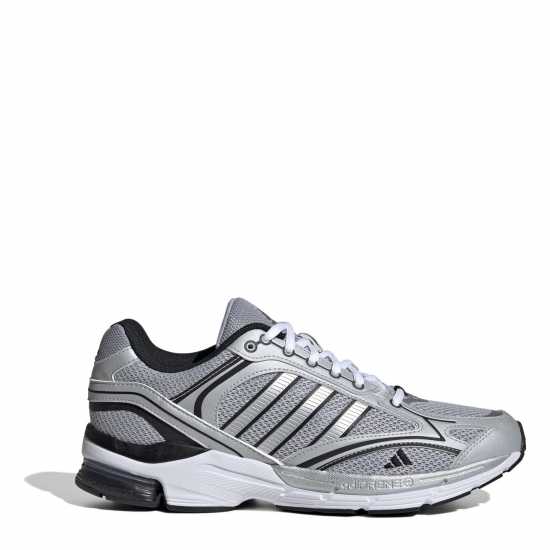 adidas Spiritain Women's Trainers  Дамски високи кецове