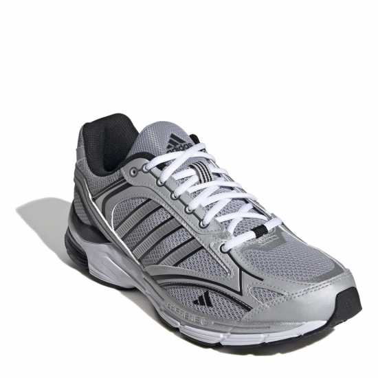 adidas Spiritain Women's Trainers  Дамски високи кецове