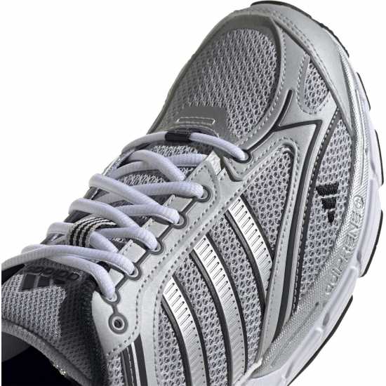 adidas Spiritain Women's Trainers  Дамски високи кецове