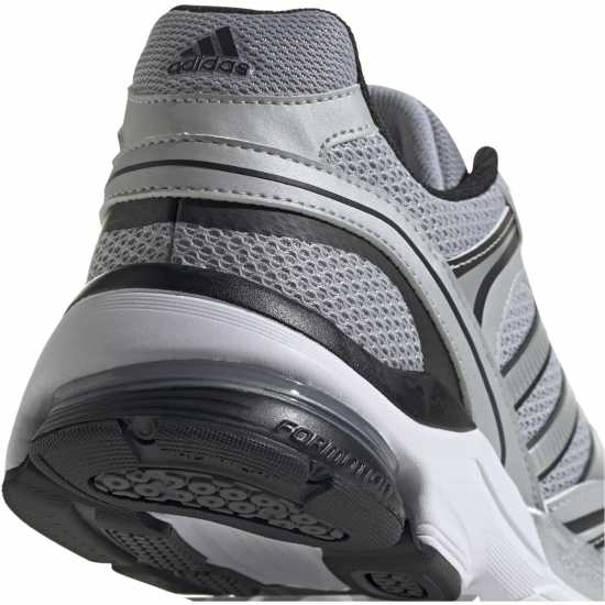 adidas Spiritain Women's Trainers  Дамски високи кецове