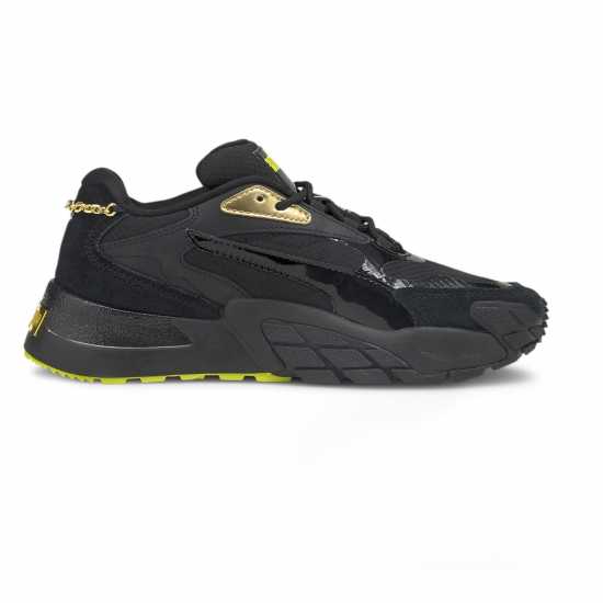 Puma Hedra Dd Ld99  Дамски високи кецове