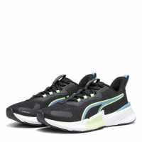 Puma Pwrframe Tr 2 Wn'S Training Shoes Womens  Дамски високи кецове