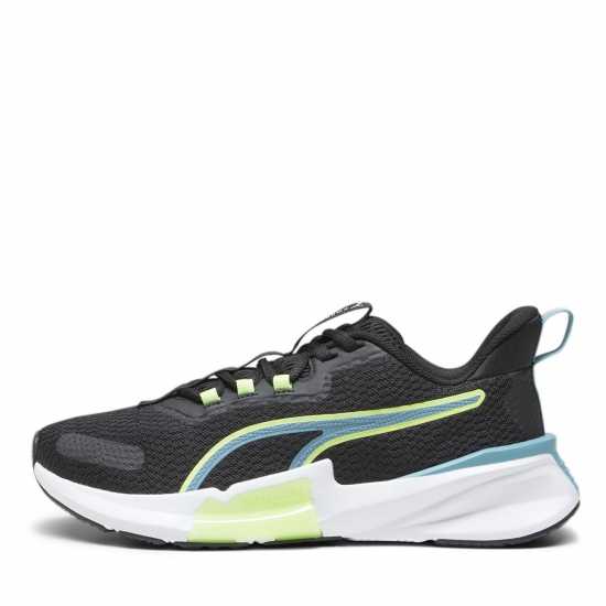 Puma Pwrframe Tr 2 Wn'S Training Shoes Womens  Дамски високи кецове